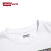 LEVIS 李维斯  夏 大童小童 短袖T恤 经典LOGO LVB-TE-C843 商品缩略图6