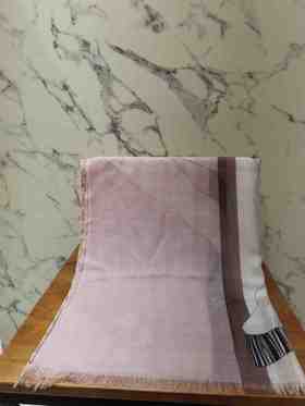 二楼ALA羊绒围巾