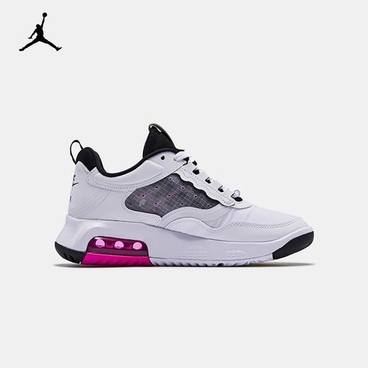 JORDAN  夏 大童 非复刻 CD5161 商品图1