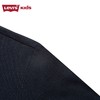 LEVIS 李维斯  夏 大童小童 短袖T恤 LVB-TE-E419 商品缩略图4