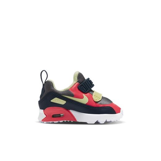 NIKE 耐克  冬 婴童 气垫类 881924 商品图1