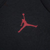 JORDAN    冬  大童小童  卫衣  JDB-PO-B029 商品缩略图3