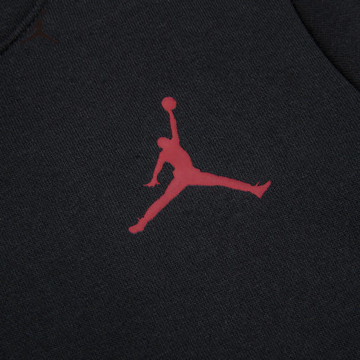JORDAN    冬  大童小童  卫衣  JDB-PO-B029 商品图3