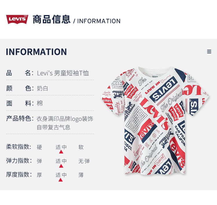 85c43cbe4acb2b03.jpg