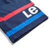 LEVIS 李维斯  春 大童小童 短裤 LVB-NO-D463 商品缩略图9