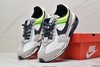 耐克Nike AIR MAX Per- Day混合气垫休闲运动跑鞋DC5330-300男鞋 商品缩略图7