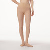 都市丽人基础系列舒暖负5度至5度中连裤袜锦纶中裤袜打底裤LG23B5 商品缩略图1