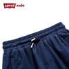 LEVIS 李维斯  春 大童小童 短裤 LVB-NO-D463 商品缩略图8