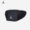 JORDAN  夏 大童 包 JAN-CB-0242 商品缩略图0