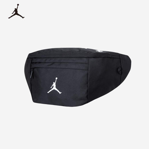 JORDAN  夏 大童 包 JAN-CB-0242 商品图0