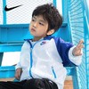 NIKE 耐克  秋 小童 夹克 NKB-WA-I217 商品缩略图2