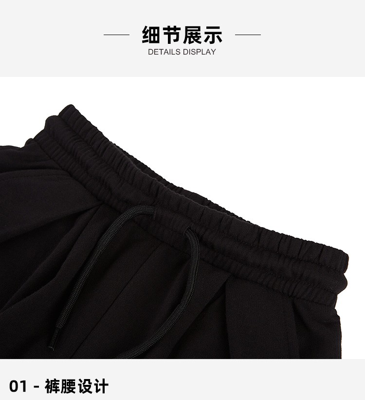 193d530a64d2a81c.jpg