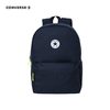 CONVERSE 夏 小童 双肩包 CAN-BK-5483 商品缩略图0