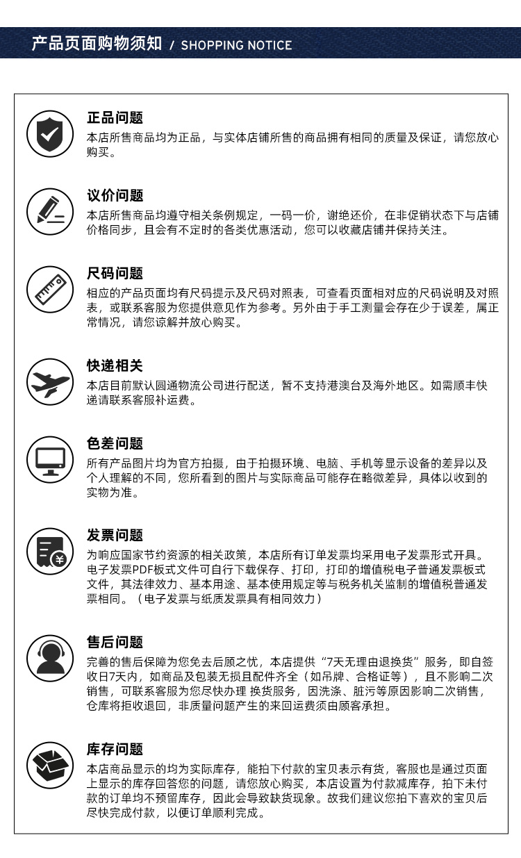 c86467ed0e687936.jpg