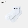 NIKE  夏 小童 袜子 NHN-3QT0026 商品缩略图1