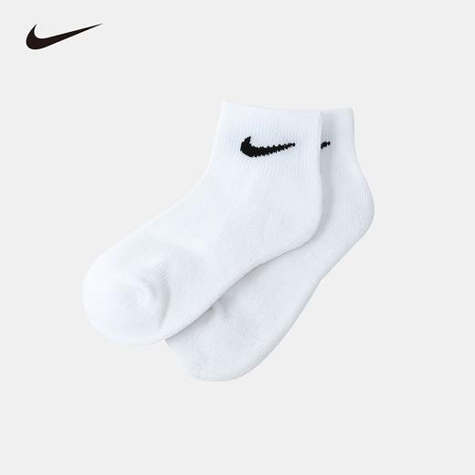 NIKE  夏 小童 袜子 NHN-3QT0026 商品图1