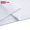 LEVIS 夏 大童小童 短袖T恤 LVB-TE-F294 商品缩略图8