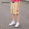 CONVERSE 匡威  夏 大童小童 短裤 休闲童趣出众设计 CNVG-WE-B696 商品缩略图2