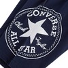 CONVERSE 匡威  夏 大童小童   CNVB-FB-A347 商品缩略图8