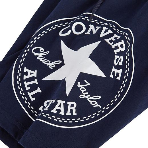 CONVERSE 匡威  夏 大童小童   CNVB-FB-A347 商品图8