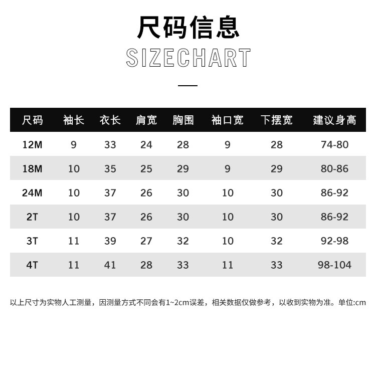 d47529931102c09f.jpg