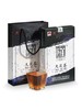 【安化黑茶】白沙溪1kg天茯茶 天尖原料+茯砖工艺 商品缩略图0