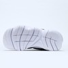 NIKE  耐克  夏 婴童 运动鞋 增强抓地性 CJ2080 商品缩略图4