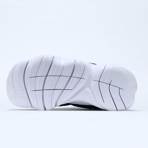 NIKE  耐克  夏 婴童 运动鞋 增强抓地性 CJ2080 商品图4