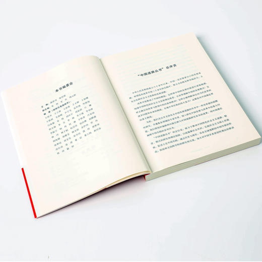 大变局 从 中国之制 到 中国之治 解读转型阶段政策走向 预判未来发展趋势 现代国家治理 发展战略 商品图1