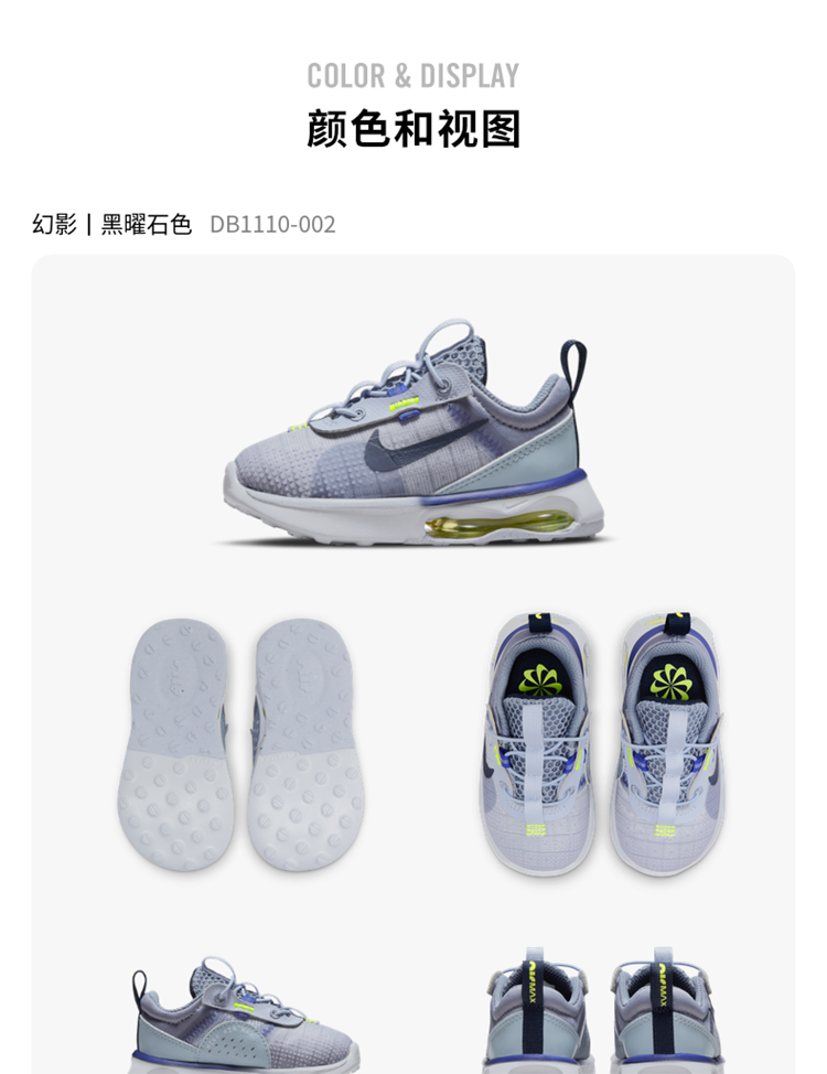 d7b9cb50c3cdd54b.png