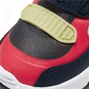 NIKE 耐克  冬 婴童 气垫类 881924 商品缩略图4