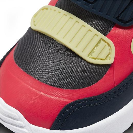 NIKE 耐克  冬 婴童 气垫类 881924 商品图4