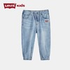 LEVIS 李维斯  夏 小童   LVB-PX-B859 商品缩略图4