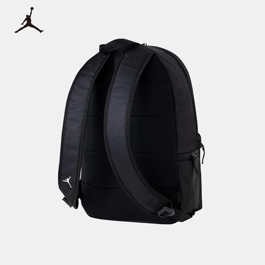 JORDAN  夏 大童 包 JAN-BK-0462 商品图7