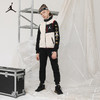 JORDAN 冬 大童小童 马甲 JDB-VE-A623 商品缩略图3