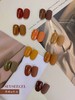 【秒杀价】24色黑糖焦茶 商品缩略图6