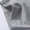 CONVERSE 匡威  夏 大童小童   9002 商品缩略图8