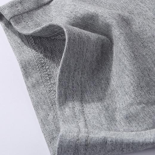 CONVERSE 匡威  夏 大童小童   9002 商品图8