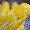 云南水果玉米【开工福利+送2斤，现采现发】 商品缩略图0