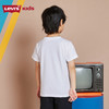 LEVIS 夏 大童小童 短袖T恤 LVB-TE-F294 商品缩略图1