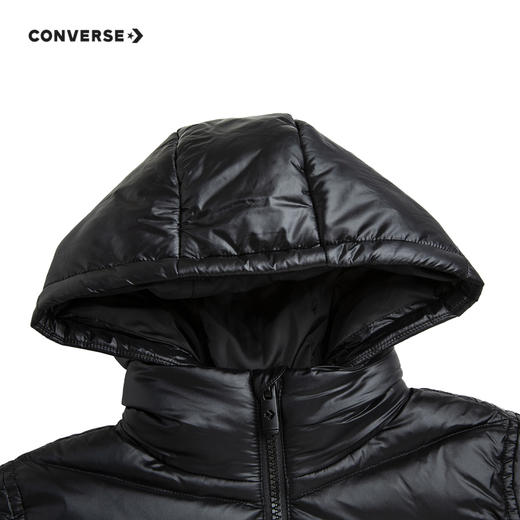CONVERSE 冬 大童  小童 羽绒服 CNVN-HO-C208 商品图7