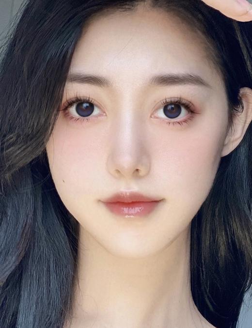 Morea旗下 · 珍珠包 | 韩国进口年抛  · 14.2mm实际着色中等直径 商品图10