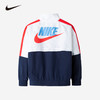 NIKE 耐克  春 小童 夹克 NKB-WA-J397 商品缩略图1