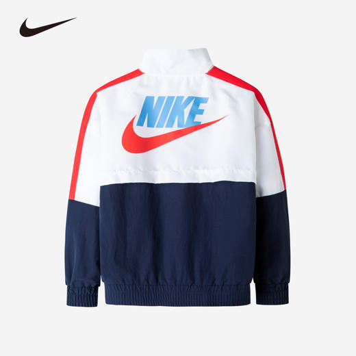 NIKE 耐克  春 小童 夹克 NKB-WA-J397 商品图1
