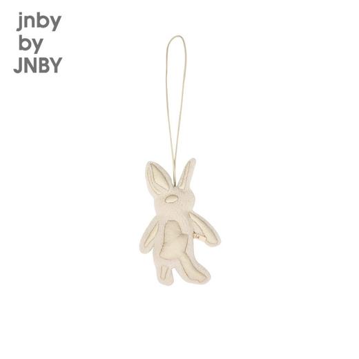 JNBY  21年秋款 玩偶  6L8QL0520 商品图1