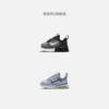 NIKE 秋 婴童 跑步类 DB1110 商品缩略图1