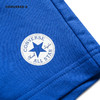 CONVERSE 匡威  夏 大童小童 短袖套装 CNVB-KS-C481 商品缩略图8