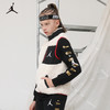 JORDAN 冬 大童小童 马甲 JDB-VE-A623 商品缩略图2