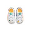 NIKE 夏 婴童 生活类 DJ5204 商品缩略图4