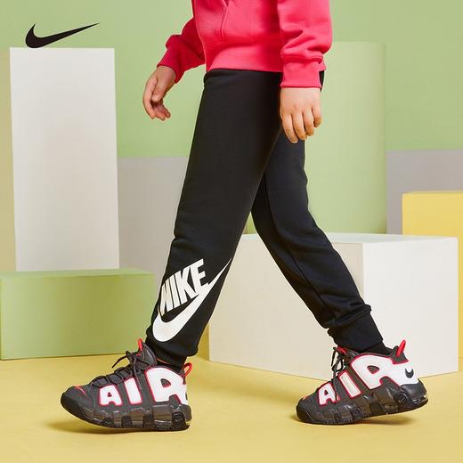 NIKE 耐克  春 小童 长裤 NKG-FP-E227 商品图0